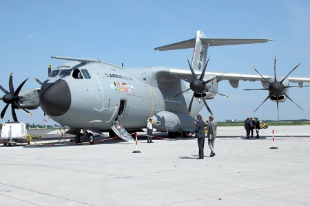A400M_00