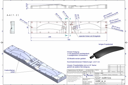 A400M_00_01_Form