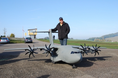 A400M_10