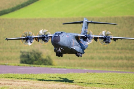 A400M_11