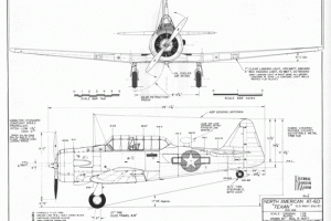 AT-6