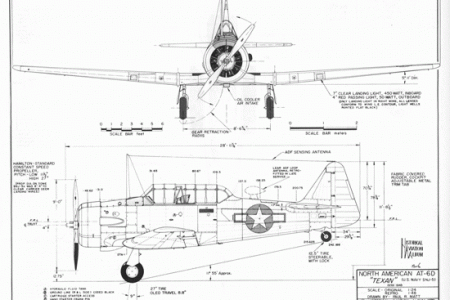 at-6-_2
