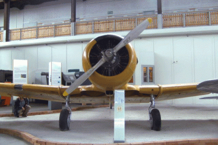 at-6-_3