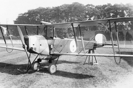 Avro-504-1
