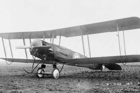 Avro-504-2