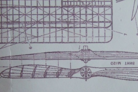 Avro-504-4