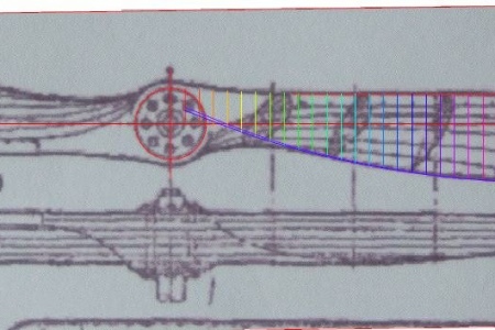 Avro-504-5