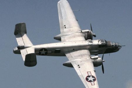 b25_10