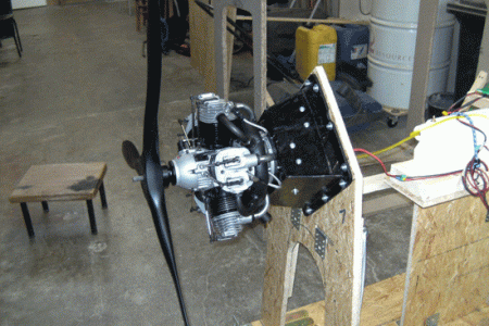b25_12