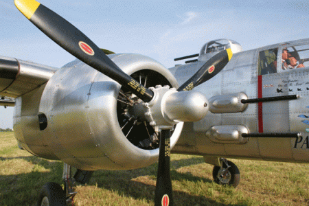 b25_14