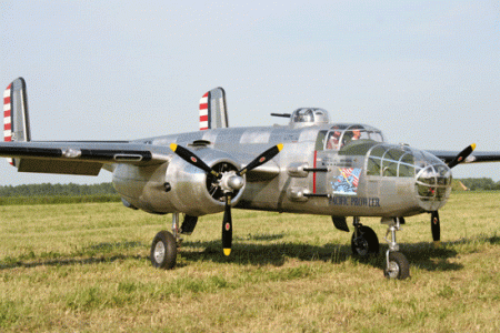 b25_15