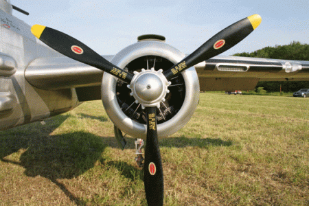 b25_16