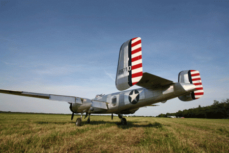 b25_17