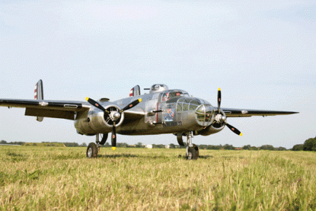 b25_18