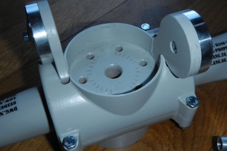 Beaver-12