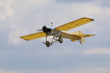Blackburn-1