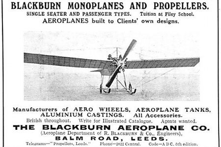 Blackburn-10
