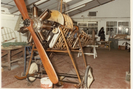 Blackburn-11
