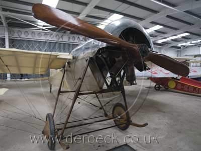 Blackburn-12