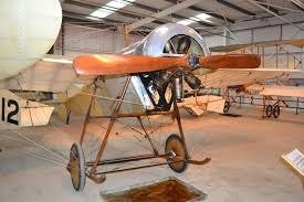 Blackburn-13