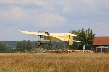 Blackburn-14