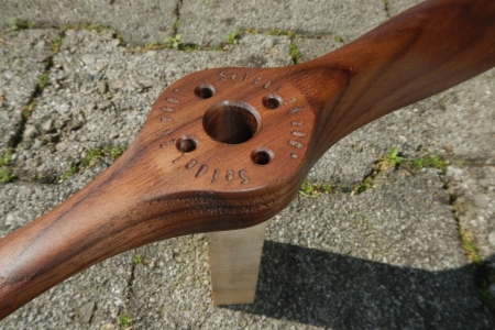 Blackburn-6
