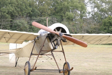Blackburn-7