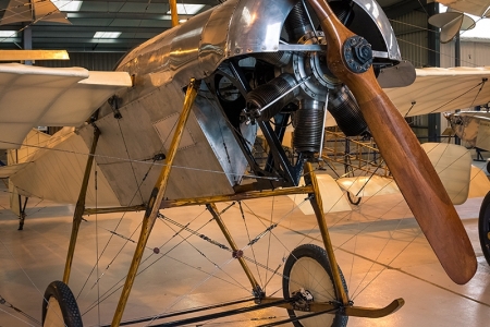 Blackburn-8