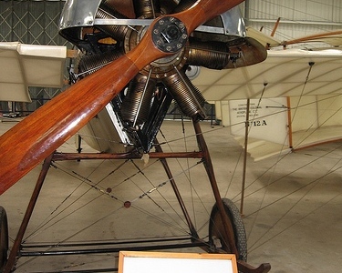 Blackburn-9