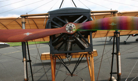 blerio-1