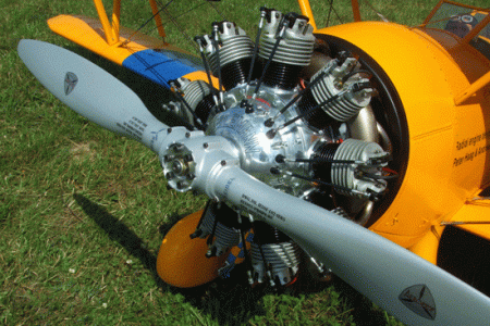 b-pt17-6