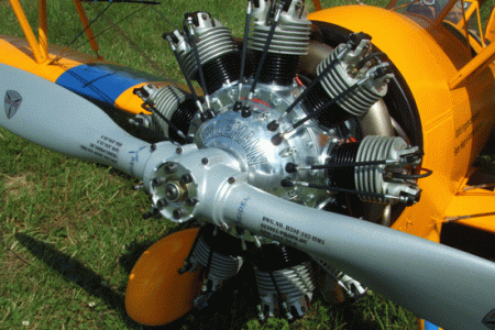 b-pt17-9