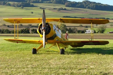 bue133a-3