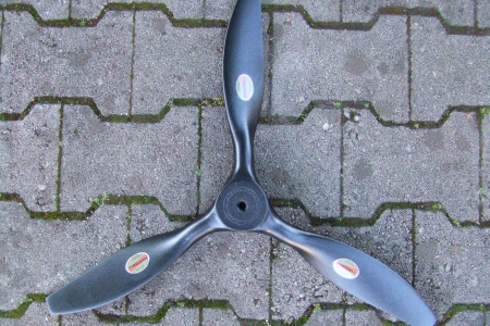 Challanger-III-1