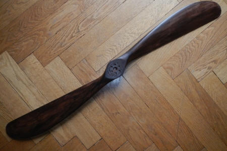 Demoiselle_40x10-1