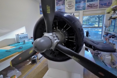 DCIM100GOPROGOPR0191.JPG