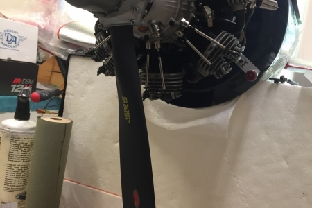 Finished-Seidel-for-Skyboss