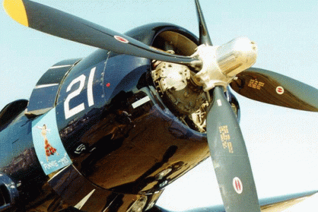 f4u-2