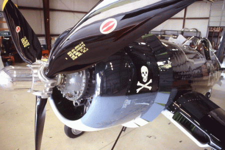 f4u-6