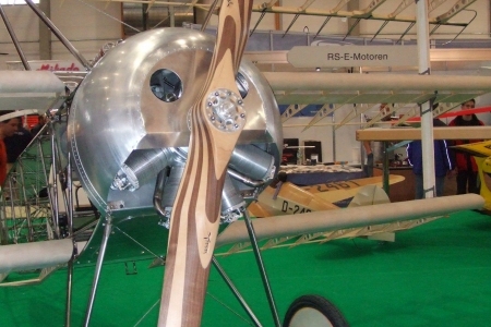 DSCF2779