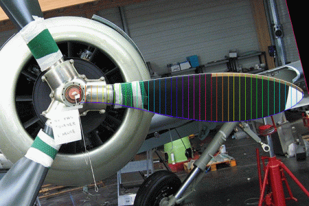 CAD-Prop_01