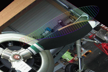 CAD-Prop_02