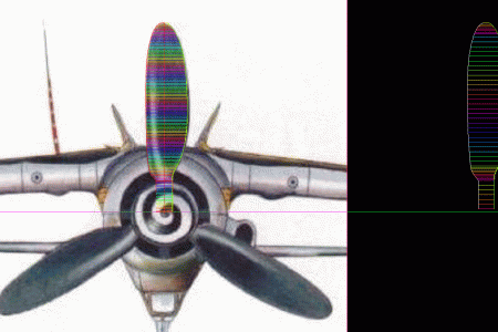 TA-152_CAD_01