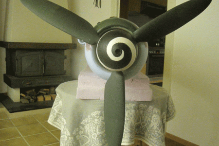Ta-152-H-Propeller-002