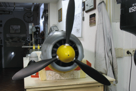 fw-190-4