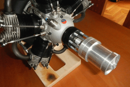 gb-r2-7