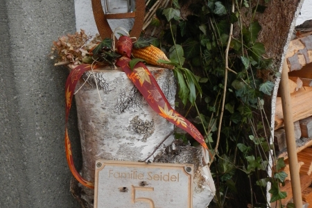 Hausnummer-2