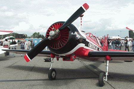 jak-50-1