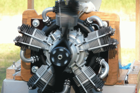 jak-50-7