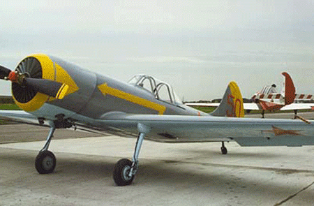 jak-50-9